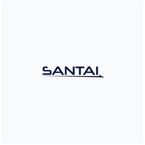 Logo Design by Mega House for this project | Design: #34436222