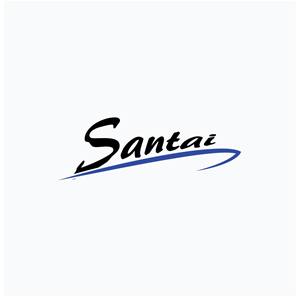 Logo Design by Mega House for this project | Design: #34436252