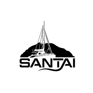 Logo Design by geni for this project | Design #34457235