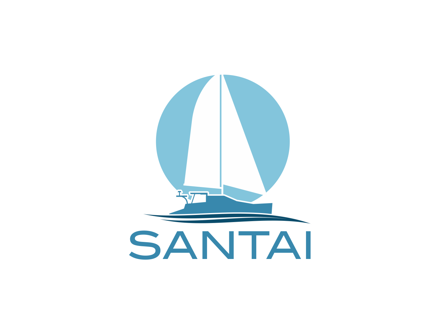Logo Design by BNdesigner for this project | Design #34436884
