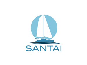 Design de Logo par BNdesigner pour ce projet | Design : #34436884