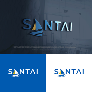 Logo Design by Smart Stuart