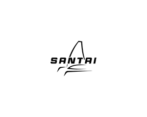 Logo-Design von Janna Design für dieses Projekt | Design: #34436111