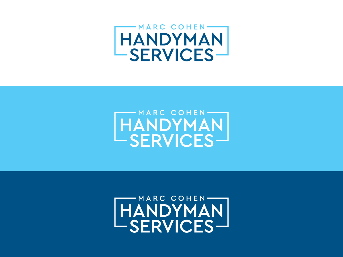 Diseño de Logo por 439 Creations para este proyecto | Diseño #34433861