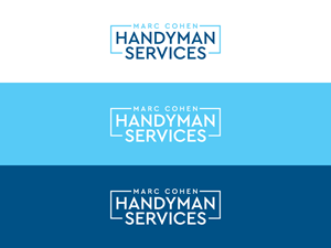 Diseño de Logo por 439 Creations para este proyecto | Diseño: #34433861
