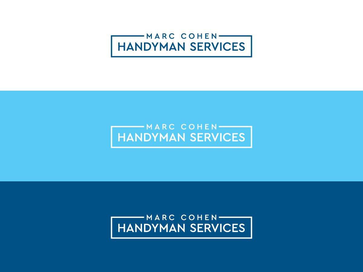 Diseño de Logo por 439 Creations para este proyecto | Diseño #34435266