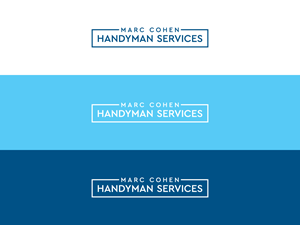 Diseño de Logo por 439 Creations para este proyecto | Diseño: #34435266