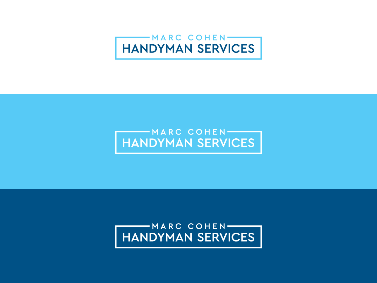 Logo Design by 439 Creations for this project | Design #34435267