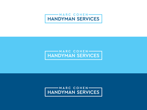 Diseño de Logo por 439 Creations para este proyecto | Diseño: #34435267