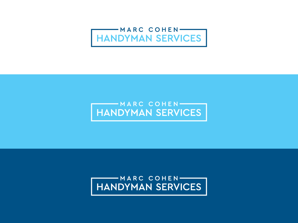 Diseño de Logo por 439 Creations para este proyecto | Diseño #34435268