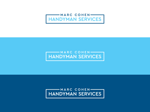 Diseño de Logo por 439 Creations para este proyecto | Diseño: #34435268
