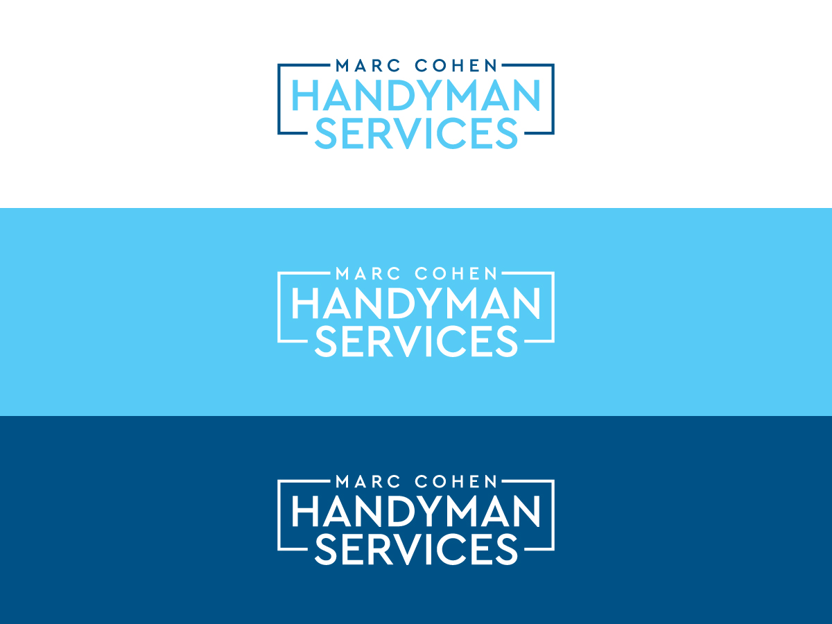 Logo Design by 439 Creations for this project | Design #34435269