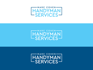 Diseño de Logo por 439 Creations para este proyecto | Diseño: #34435269
