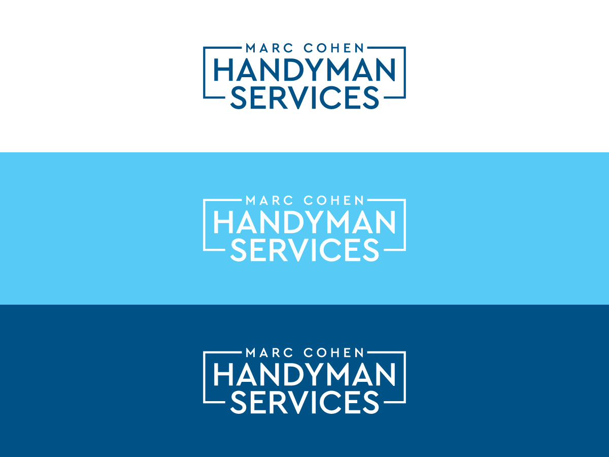 Logo Design by 439 Creations for this project | Design #34435270