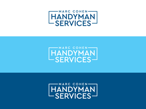 Diseño de Logo por 439 Creations para este proyecto | Diseño: #34435270