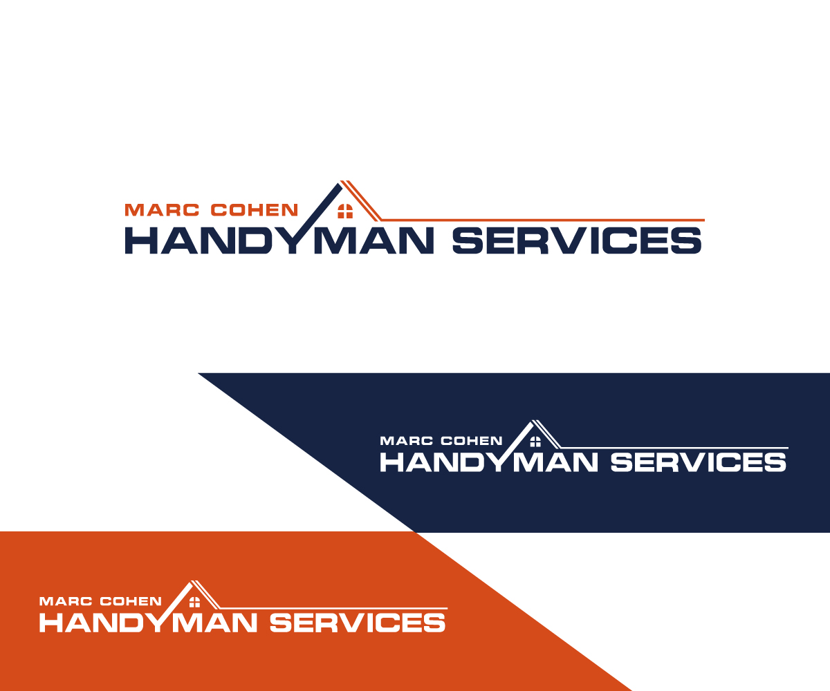 Logo Design by oscar raise for this project | Design #34441489