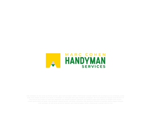 Diseño de Logo por mehedi.h para este proyecto | Diseño: #34436916
