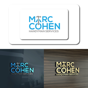 Design de Logo par Tasnuba Tabassum pour ce projet | Design : #34436611