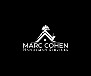 Diseño de Logo por Spark  Design para este proyecto | Diseño: #34437565