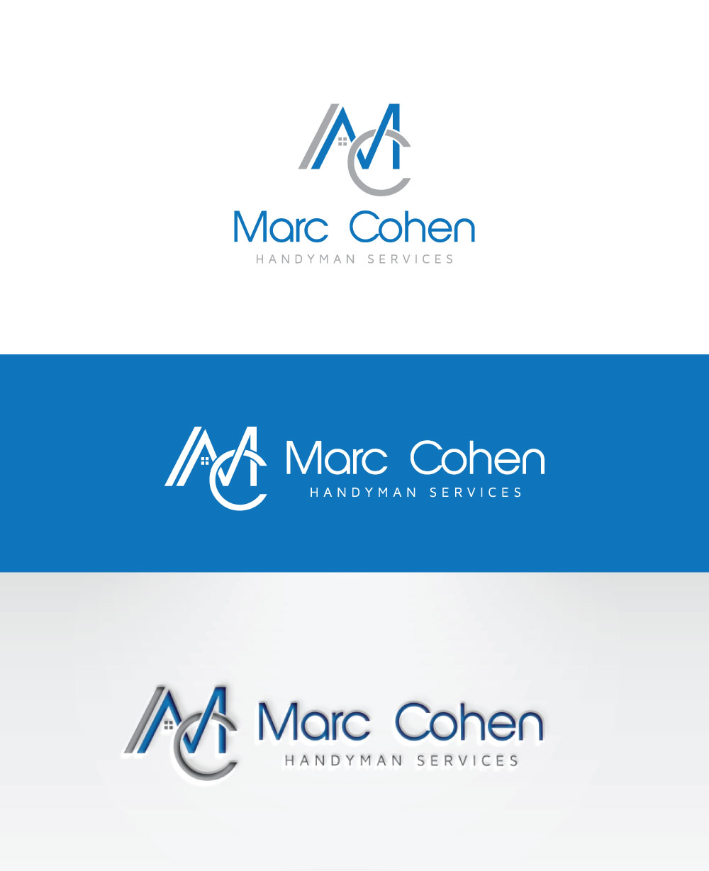 Diseño de Logo por VectorForge para este proyecto | Diseño #34443927