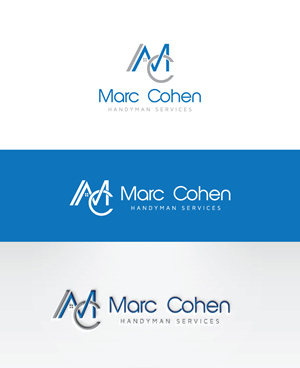 Diseño de Logo por VectorForge para este proyecto | Diseño: #34443927