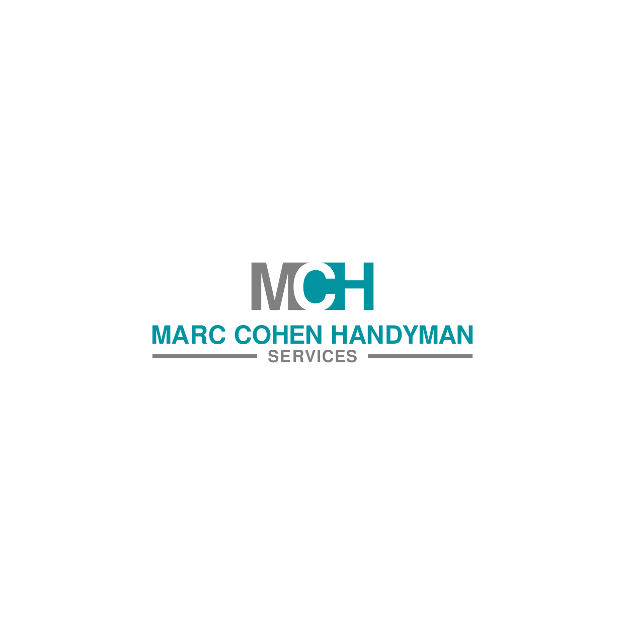 Logo Design by Kaze56 for this project | Design #34434077