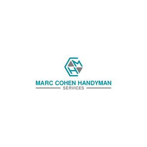 Diseño de Logo por Kaze56 para este proyecto | Diseño: #34434084