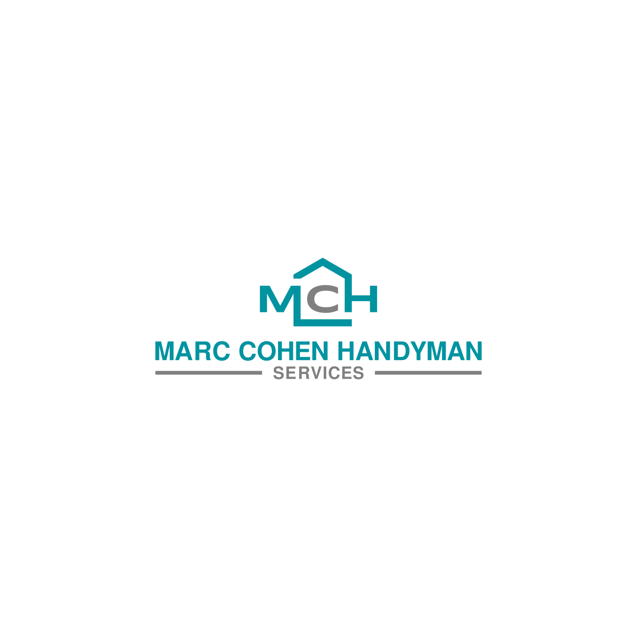 Logo Design by Kaze56 for this project | Design #34434094