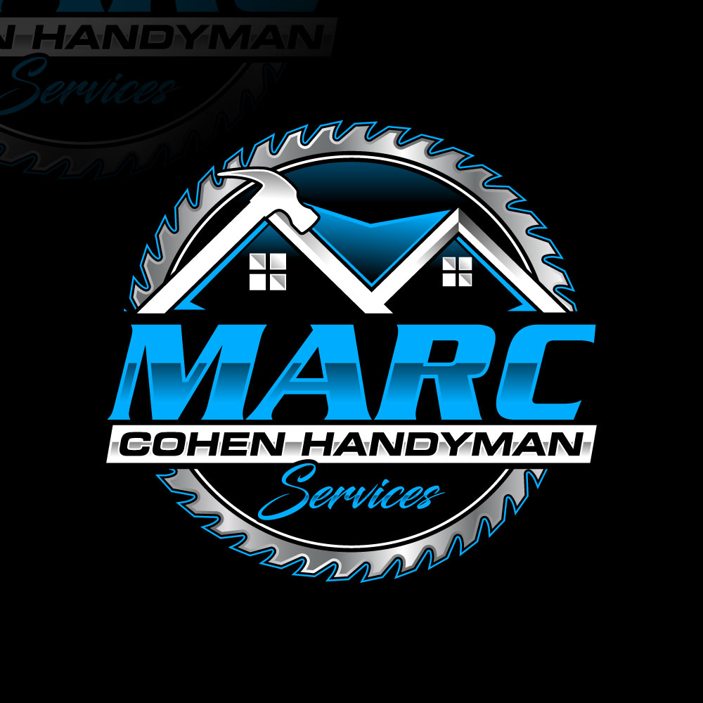 Logo Design by Suvendu.S for this project | Design #34447673
