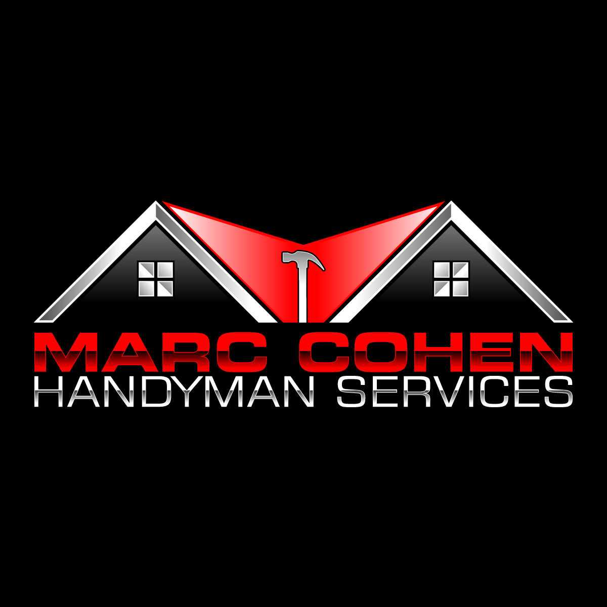 Diseño de Logo por Suvendu.S para este proyecto | Diseño #34448552