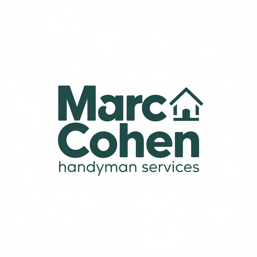 Logo Design by DesignVerse777 for this project | Design #34441034