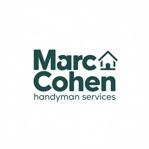 Logo Design by DesignVerse777 for this project | Design: #34441034
