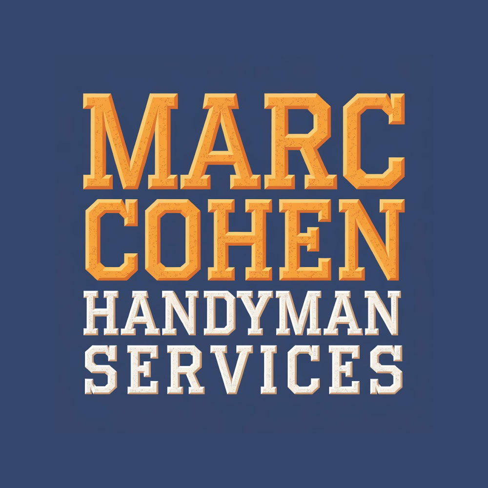 Logo Design by DesignVerse777 for this project | Design #34441035