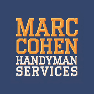 Logo Design by DesignVerse777 for this project | Design: #34441035