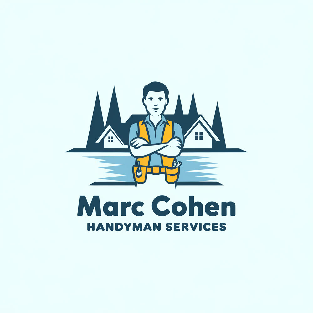 Logo Design by faridajems for this project | Design #34435093