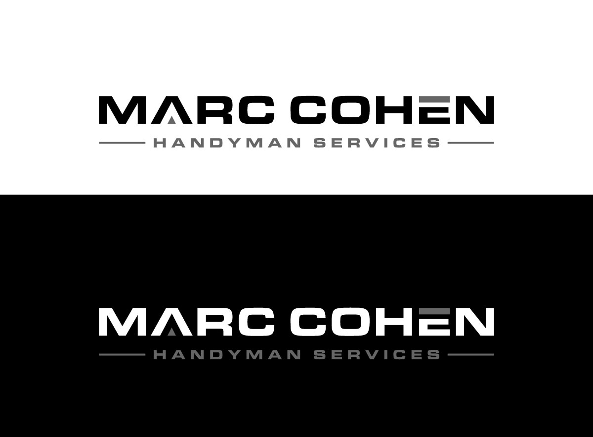 Logo Design by alexdarah for this project | Design #34436514