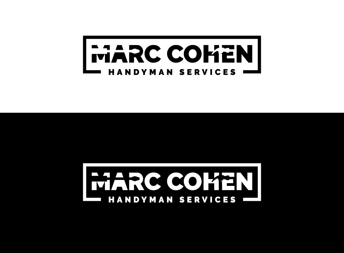 Logo Design by alexdarah for this project | Design #34436549