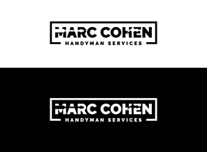 Logo Design by alexdarah for this project | Design: #34436549