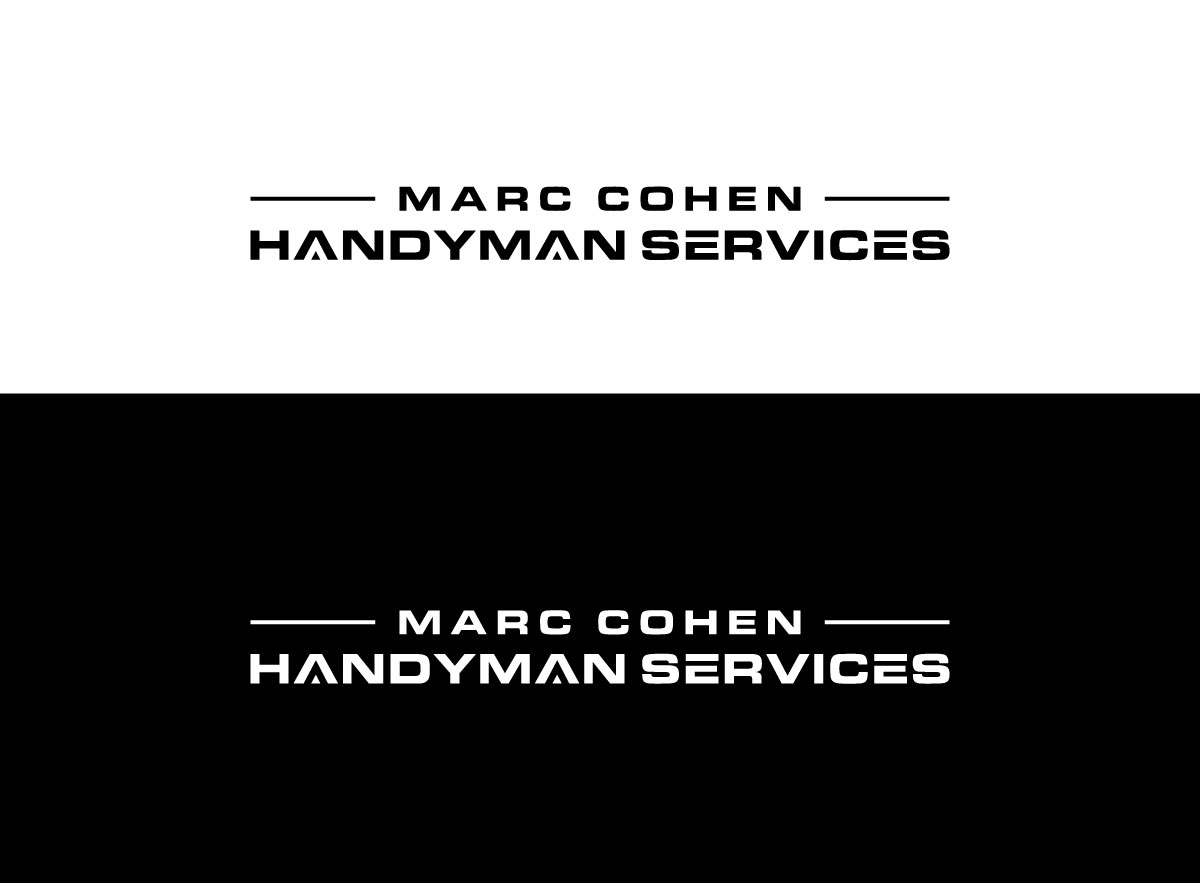 Logo Design by alexdarah for this project | Design #34437131