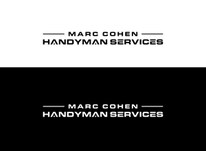 Logo Design by alexdarah for this project | Design: #34437131