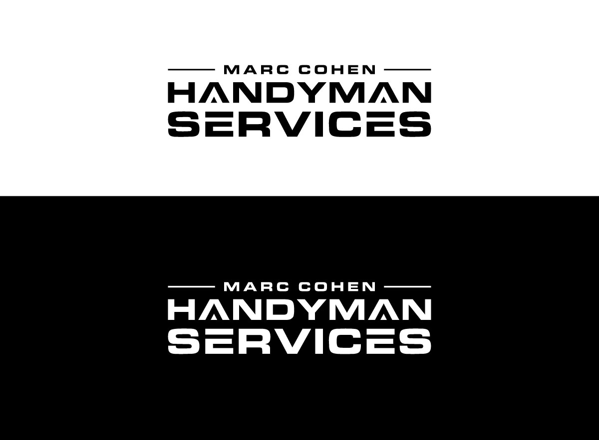 Design de Logo par alexdarah pour ce projet | Design #34437143