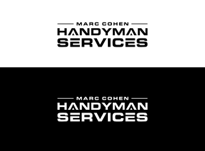 Design de Logo par alexdarah pour ce projet | Design : #34437143