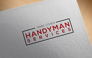 Design de Logo par leooo pour ce projet | Design : #34454073
