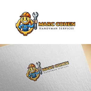Logo Design by anemidesign