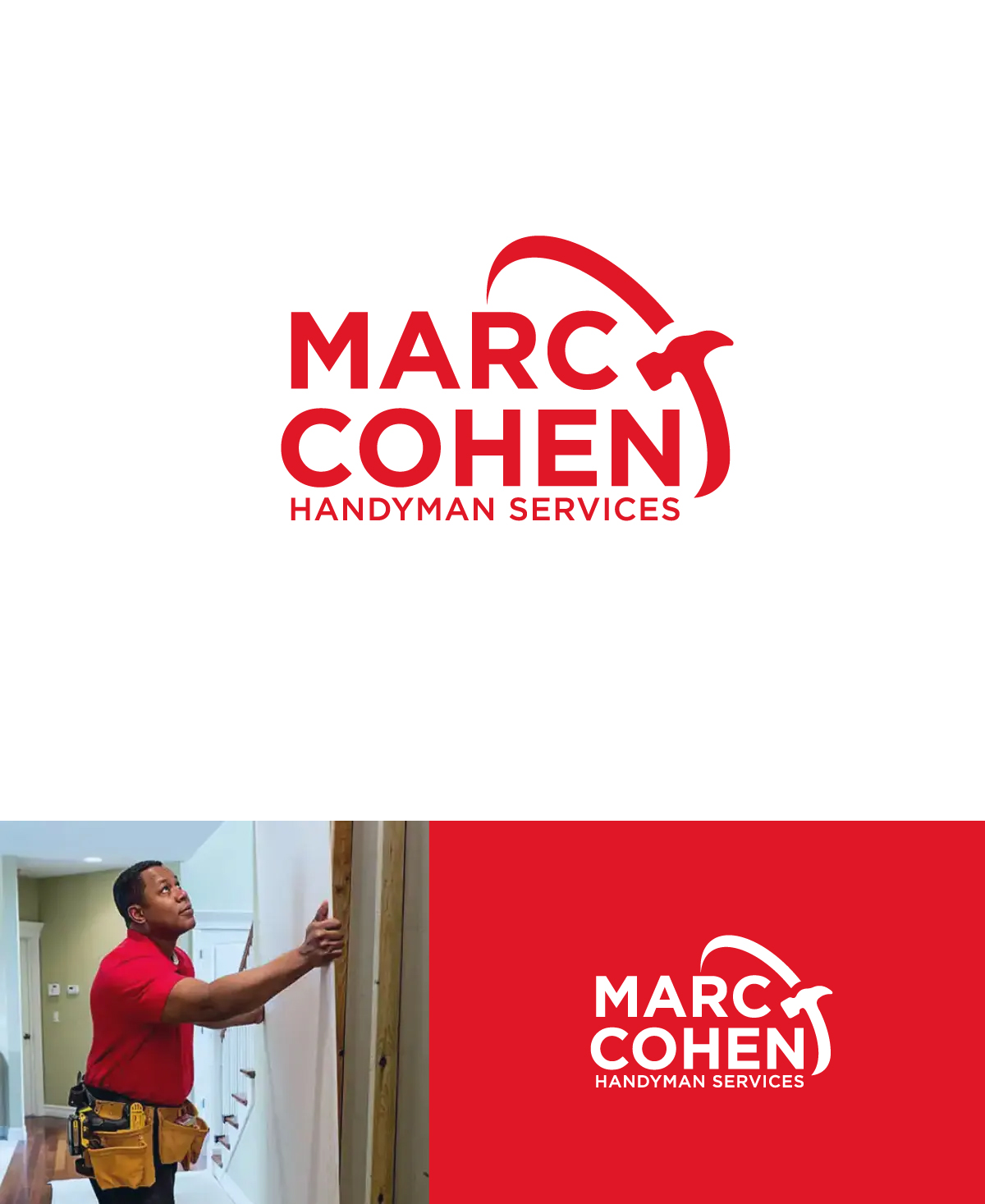 Logo Design by apik. for this project | Design #34436823