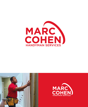 Logo Design by apik. for this project | Design: #34436836