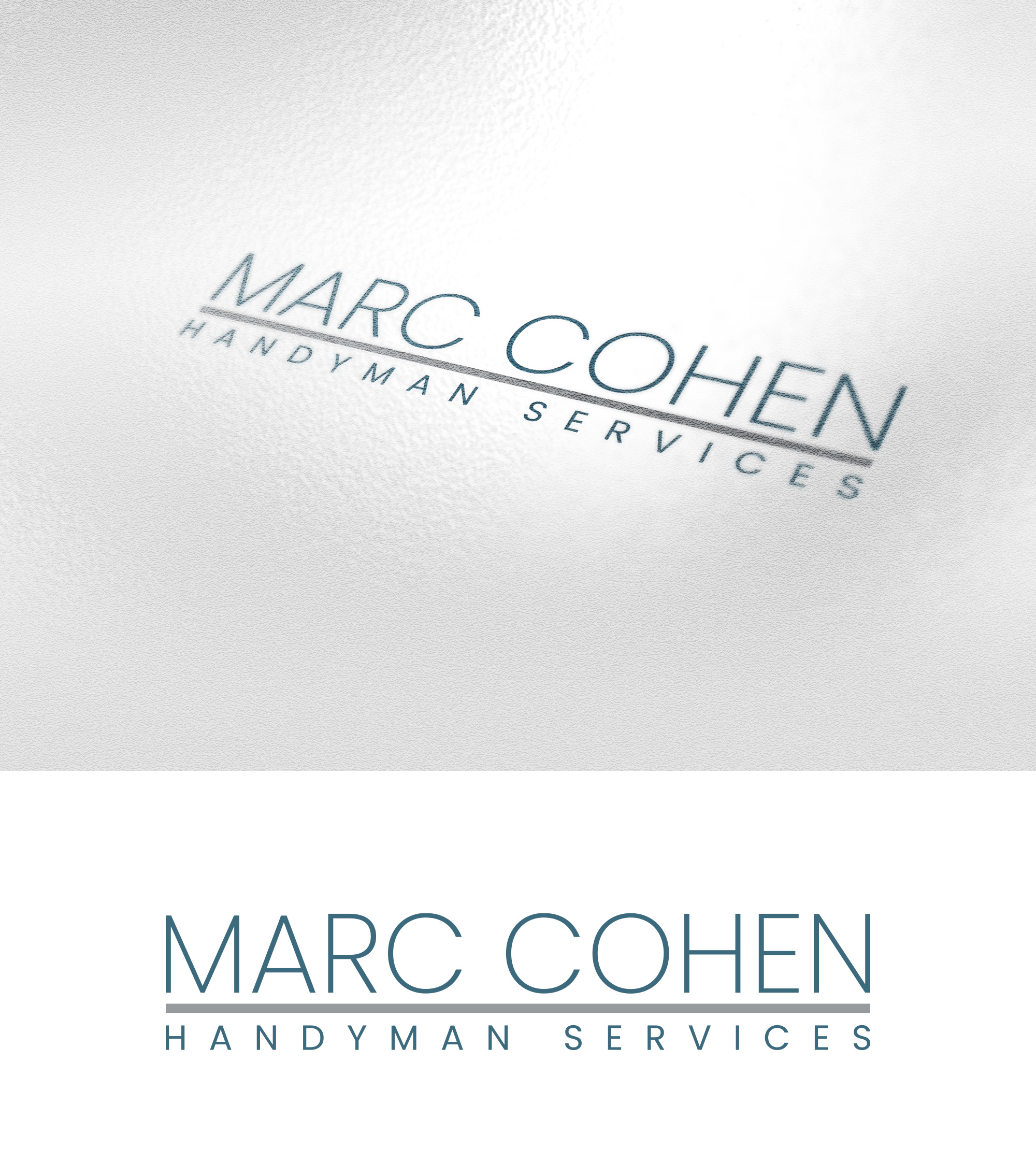 Logo Design by Designz Zone for this project | Design #34435351