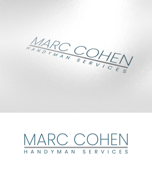 Logo Design by Designz Zone for this project | Design: #34435351