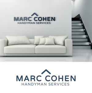 Logo Design by Designz Zone for this project | Design: #34435352