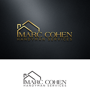 Logo Design by Designz Zone for this project | Design: #34435354